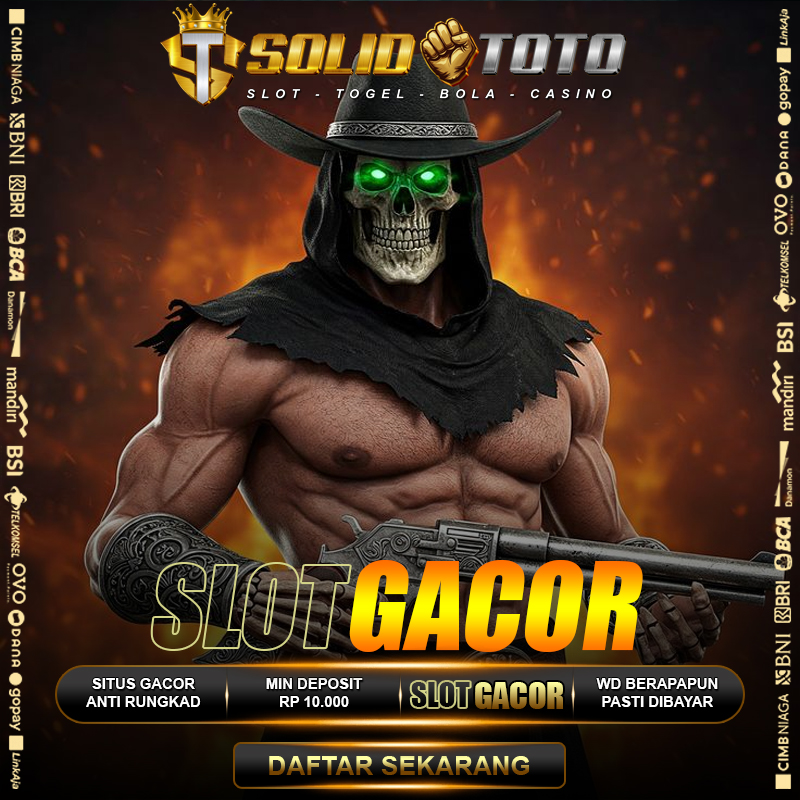 Unduh Aplikasi Permainan