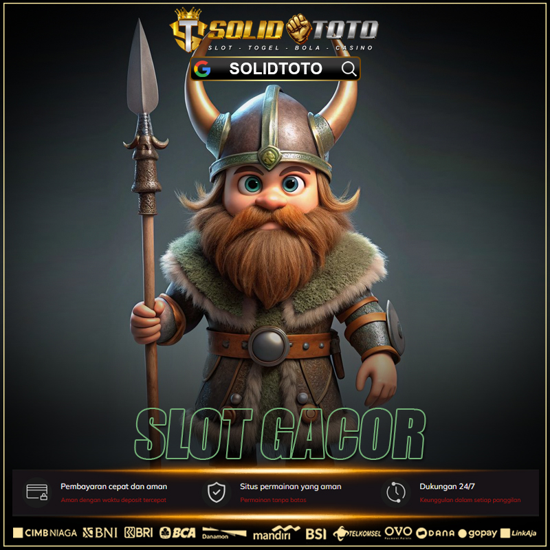 Unduh Aplikasi Permainan