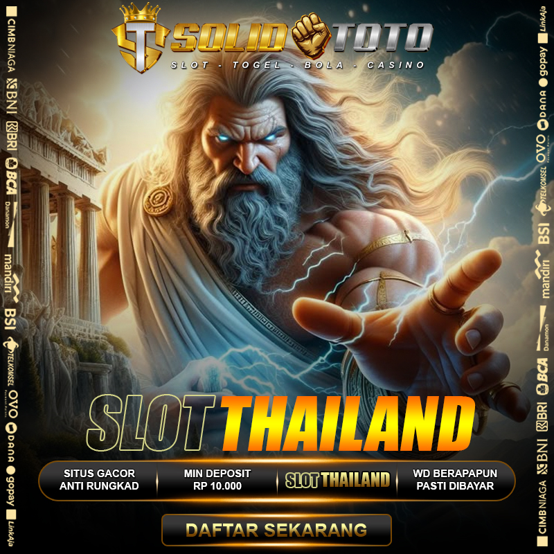 Unduh Aplikasi Permainan