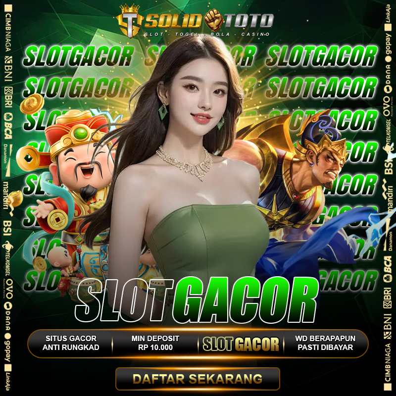 Unduh Aplikasi Permainan