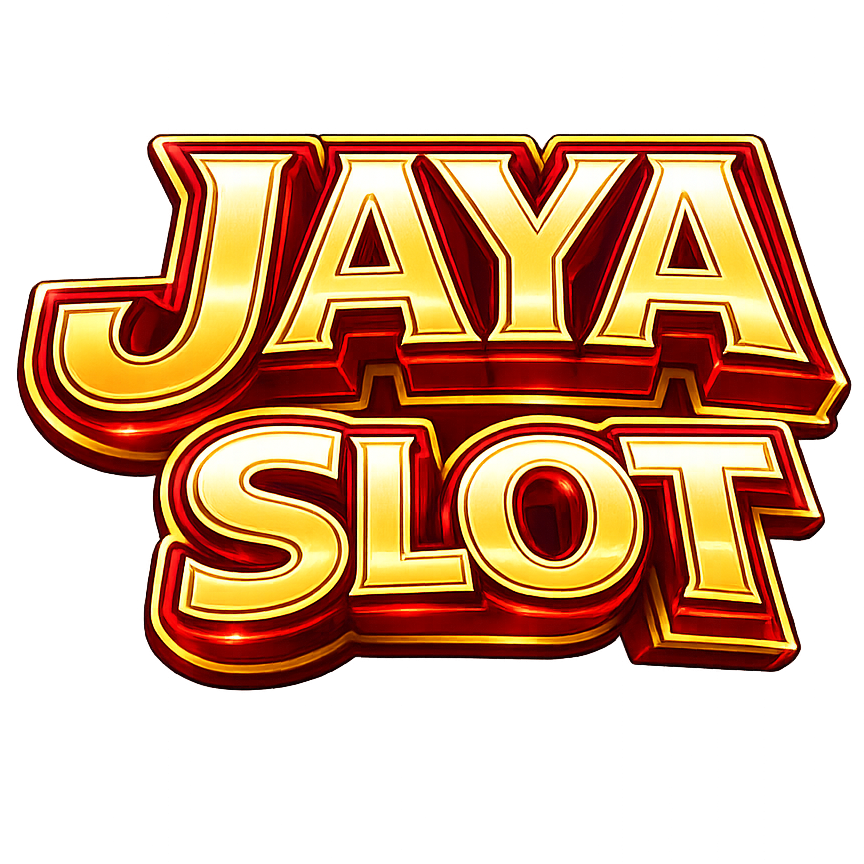 JAYASLOT